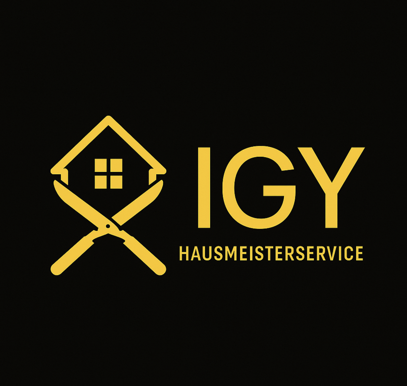 IGY Hausmeisterservice – Euer Dienstleister für alles rund um euer Gebäude